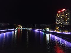 -翡翠老鸭店