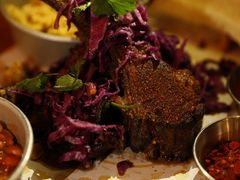 -Devils’ Brewery小恶魔精酿啤酒(泛海美式熏肉店)