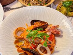 -LE COQ大公鸡小酒馆(北京首店)