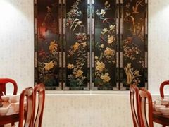 -大家烤羊庄·聚餐团建·谢师宴·生日派对(南山店)