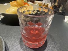 -蘸小院铁锅炖·蘸酱菜·东北菜(怀远门店)