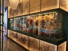 -潮上潮(南中环店)