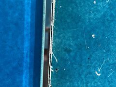 -小榄公饭店(西区彩虹店)