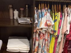 -益健·足疗汗蒸SPA(芙蓉广场店)