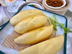 -新湛拱(兰埔路店)