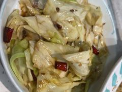 -姚姚酸菜鱼(五象万象汇店)