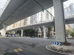 -盛贤大沙头旧货市场