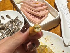 -重庆老火锅(长虹店)