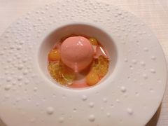 -三嚥阁 La Villa Restaurant