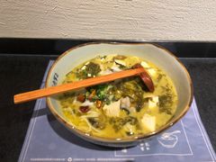 -申鲜大师·简餐(科技生态园店)