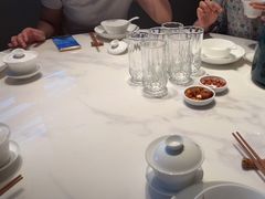 -上上席川菜(凯德乐峰广场店)