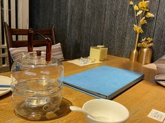 -小大董·烤鸭(王府井apm店)