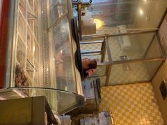 -老号尤兔头(幸福店)