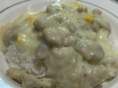 -小泉居(水坑尾店 )