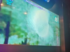 -温莎KTV(国贸店)