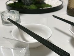 -王家土菜馆(霍山县店)