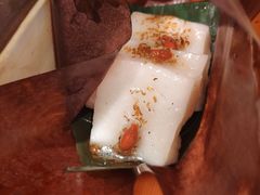 -味福记·本地特色菜(八一万达广场店)