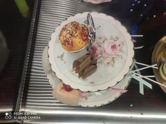 -甜喵酒吧(茂业店)