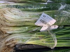 -世纪联华(吴淞店)