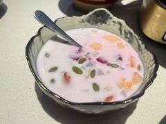 -湘鼎盛·大厨鲜炒湖南味(高新银泰店)