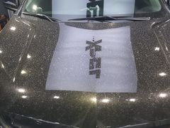 -跃通XPEL超级旗舰店(浦东店)