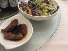 -顺风海鲜港(长寿路店)