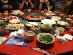 -蜀大侠火锅(寰球文化地标·总府店)