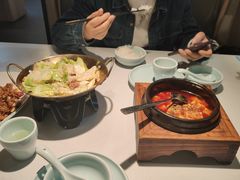 -腾龙阁|经典川菜(SM城市广场店)