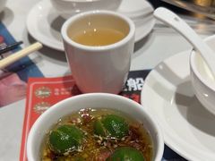 -蚝大仙横琴生蚝火锅(中央汇店)