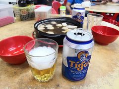 -新记肉骨茶