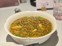 -许家菜(望江店)
