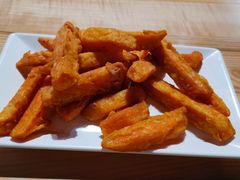 -暖食光·台式家庭餐厅·生日主题店(万达店)