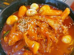 -C'è Amore爱意(亿合城店)