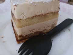 theme提拉米苏-THEME祖提(三峡广场店)