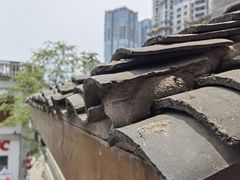 -重庆十八梯传统风貌区