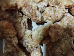 -香丰阁·烤鸭·川湘菜(昌平店)
