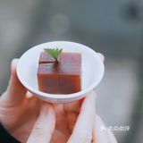 湿地国风下午茶☕️首发‼️氛围感满满