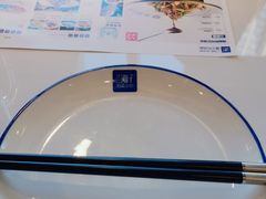 -兰湘子·湘菜小炒(长安万科广场店)