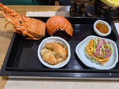 -玉芝兰(长发街店)