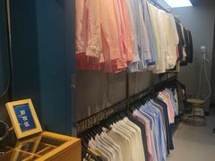 -海马体照相馆(北京大族广场店)