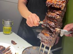 -戈拿旺巴西烤肉(崇文门店)