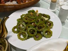 -老广酒楼(樱花店)