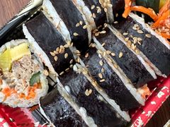 -师任堂韩式食品(总店)