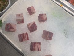 -江燕路万科里