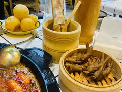 -卤校长重庆火锅(合肥宁国路店)