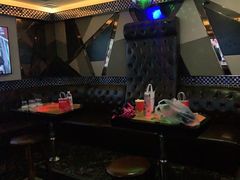 -唱吧麦颂KTV(黄兴步行街店)