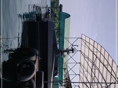 -仙海旅游度假区