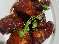 -天福苑(崇宁路店)