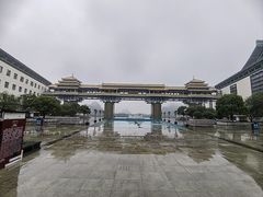 -桂林博物馆