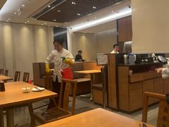 -鼎泰丰(国金中心店)